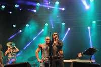 Festival de Inverno de Pedro II