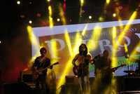 Festival de Inverno de Pedro II