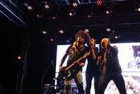 Festival de Inverno de Pedro II