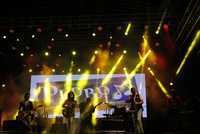 Festival de Inverno de Pedro II