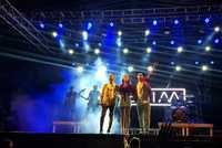 Festival de Inverno de Pedro II