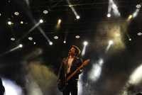 Festival de Inverno de Pedro II