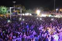 Festival de Inverno de Pedro II