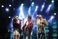 Festival de Inverno de Pedro II