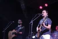 Festival de Inverno de Pedro II