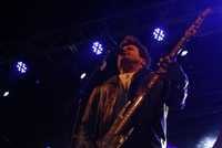 Festival de Inverno de Pedro II