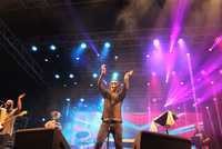 Festival de Inverno de Pedro II