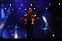 Festival de Inverno de Pedro II