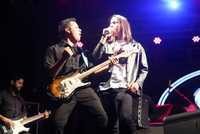 Festival de Inverno de Pedro II