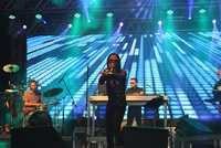 Festival de Inverno de Pedro II