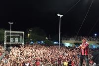 Festival de Inverno de Pedro II