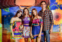 Arraiá sem limites (1)