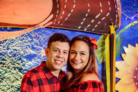 Arraiá sem limites (1)