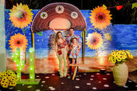 Arraiá sem limites (1)