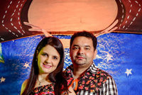 Arraiá sem limites (1)