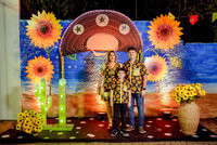 Arraiá sem limites (1)