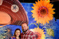 Arraiá sem limites (1)