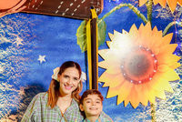 Arraiá sem limites (1)