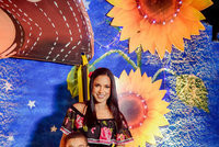 Arraiá sem limites (1)