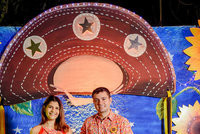 Arraiá sem limites (1)