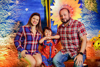 Arraiá sem limites (1)