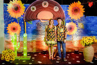 Arraiá sem limites (1)