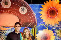 Arraiá sem limites (1)