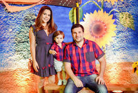 Arraiá sem limites (1)