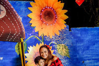 Arraiá sem limites (1)