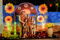 Arraiá sem limites (1)