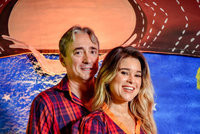 Arraiá sem limites (1)