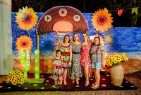 Arraiá sem limites (1)