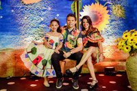 Arraiá sem limites (1)