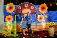 Arraiá sem limites (1)