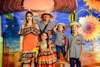 Arraiá sem limites (1)