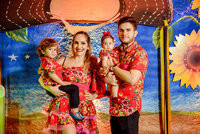 Arraiá sem limites (1)