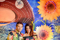 Arraiá sem limites (1)