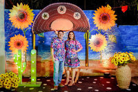 Arriá sem limites (2)