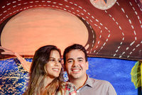 Arriá sem limites (2)