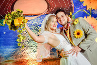 Arriá sem limites (2)