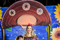 Arriá sem limites (2)