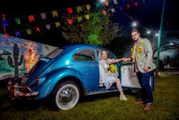 Arriá sem limites (2)