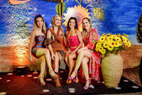 Arriá sem limites (2)