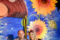 Arriá sem limites (2)