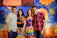 Arriá sem limites (2)