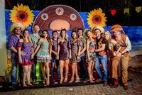 Arriá sem limites (2)