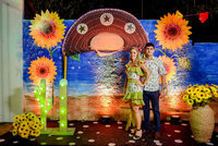 Arriá sem limites (2)