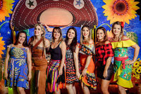 Arriá sem limites (2)