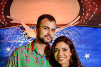 Arriá sem limites (2)