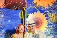 Arriá sem limites (2)